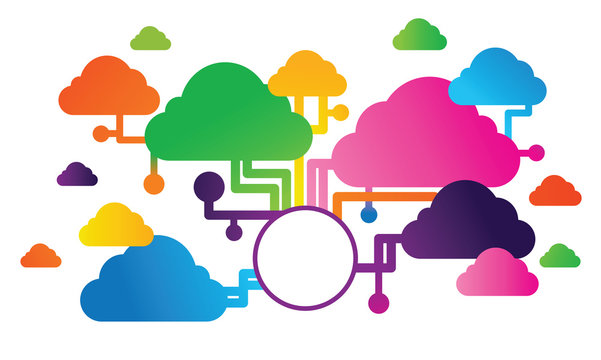 web et cloud de votre entreprise