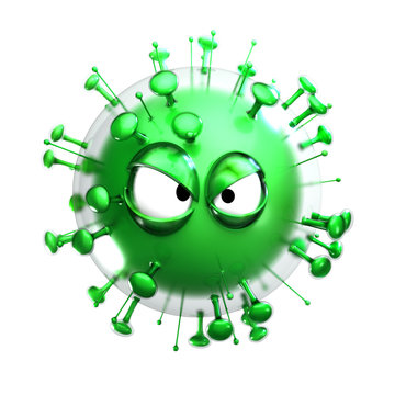 Virus