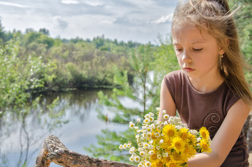 ОБЛАКА © meschera