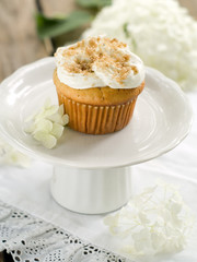 Cupcake