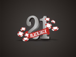 21, blackjack poster, backdrop, background, banner
