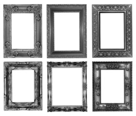 Picture frame