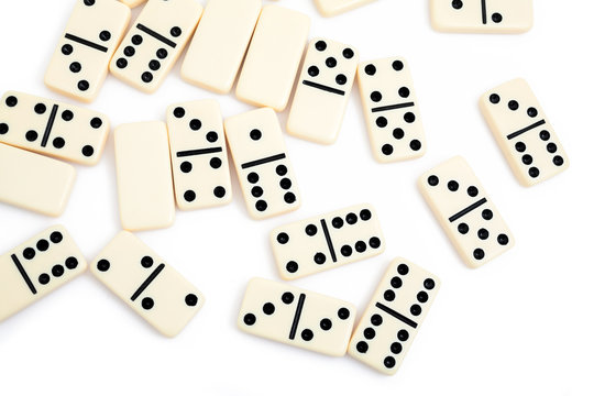 Dominoes