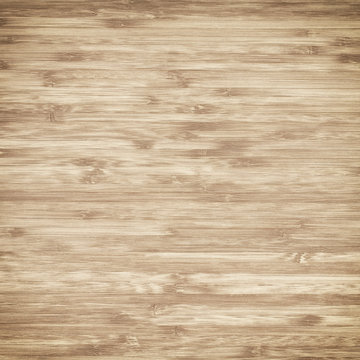 Bamboo wooden background