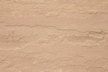 Fototapeta na wymiar Sand stone texture background