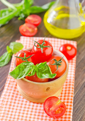 tomato