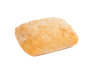 small Italian bread