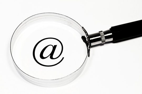 Onlinesuche