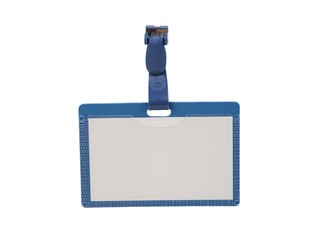 Fototapeta premium badge isolated