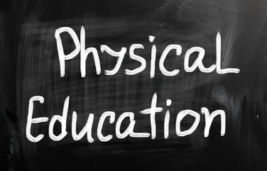 Fototapeta premium education concepts