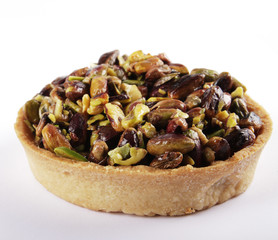 Pie 