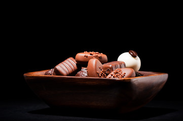 pralinen 2