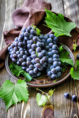 Grape