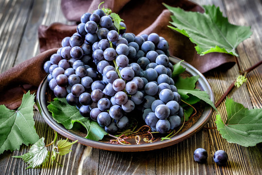 Grape