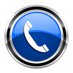 phone icon