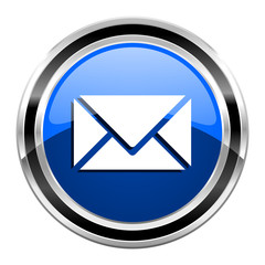 mail icon