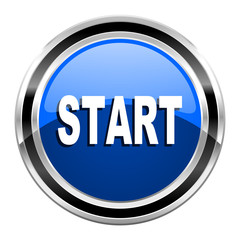 start icon