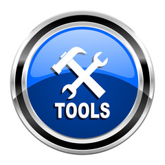 tools icon