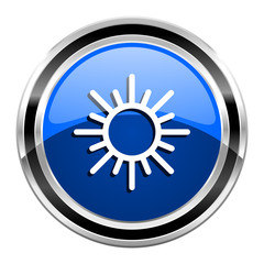 sun icon
