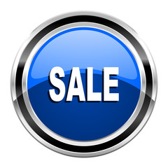 sale icon