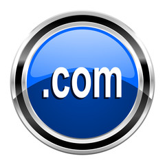 com icon