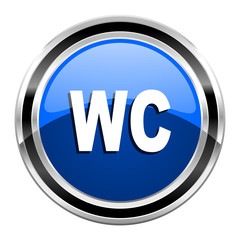 wc icon
