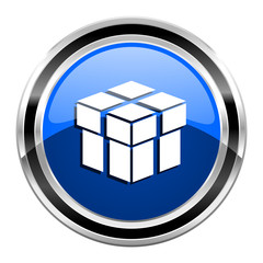 box icon