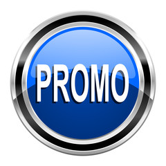 promotion icon