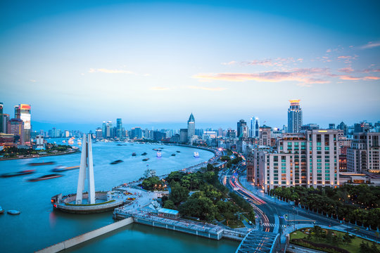 「バンディング」の画像 18,576 件の Stock 写真、ベクターおよびビデオ Adobe Stock