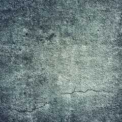 Grunge Wall Texture