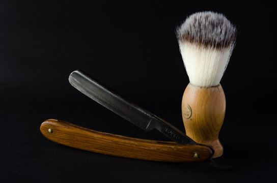 Straight Razor Backgrounds Straight Razor Wallpaper