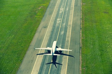 Airport