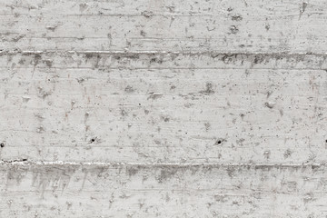 Gray concrete wall closeup background texture