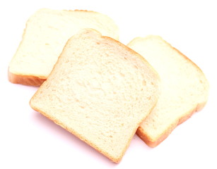 Toastbrot
