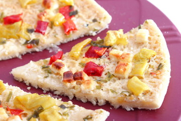 Flammkuchen