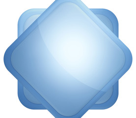 button icon