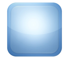 button icon