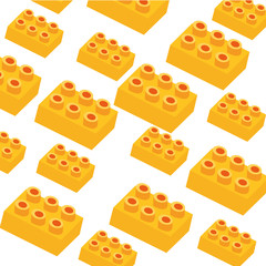 toy background