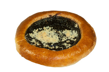 Traditional Pie
