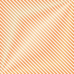Striped linear light-brown background
