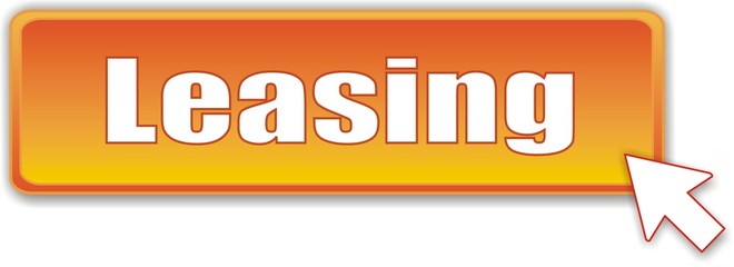 bouton leasing