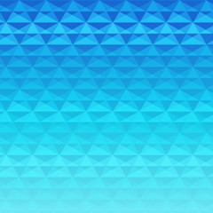 Grunge background, easy editable
