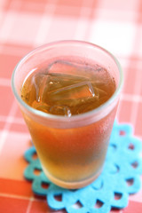 ice tea