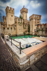 ville de Sirmione