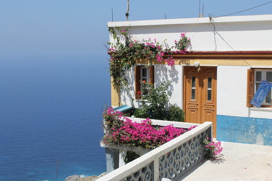 Casa al Mare