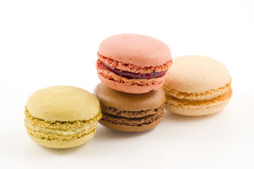 Macaroons