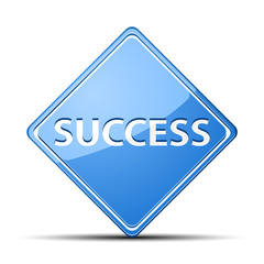 Success