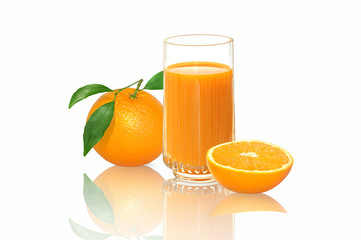 Obst 490