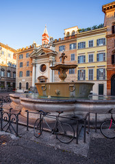 Fototapety na wymiar - Fototapeta24.pl