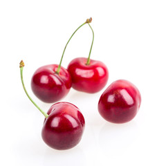 cherry